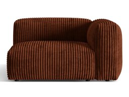 Modulaarinen istuinyksikkö Sorcoro 103 (Tilia 52)