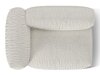 Modulaarinen istuinyksikkö Sorcoro 103 (Monet Pearl)