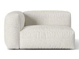 Modulaarinen istuinyksikkö Sorcoro 103 (Monet Pearl)