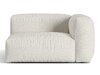 Modulaarinen istuinyksikkö Sorcoro 103 (Monet Pearl)