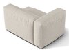 Modulaarinen istuinyksikkö Sorcoro 103 (Monet Sand)