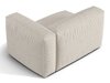 Modulaarinen istuinyksikkö Sorcoro 103 (Monet Sand)