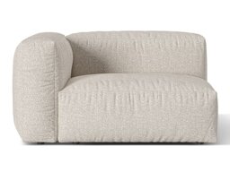 Modulaarinen istuinyksikkö Sorcoro 103 (Monet Sand)