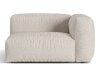 Modulaarinen istuinyksikkö Sorcoro 103 (Monet Sand)