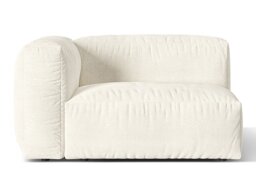 Modulaarinen istuinyksikkö Sorcoro 103 (Monet Nata)