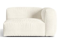 Modulaarinen istuinyksikkö Sorcoro 103 (Monet Nata)