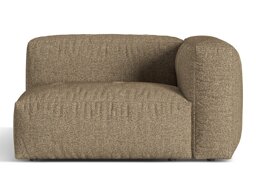 Modulaarinen istuinyksikkö Sorcoro 103 (Monet Cappuciei)