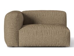 Modulaarinen istuinyksikkö Sorcoro 103 (Monet Cappuciei)