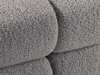 Modulaarinen istuinyksikkö Caltenu 104 (Rolf 06)