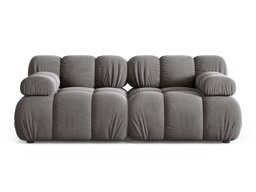 Moduulisohva Caltenu 100 (Bluvel 13)