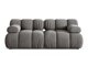 Moduulisohva Caltenu 100 (Bluvel 13)
