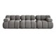 Moduulisohva Caltenu 107 (Bluvel 13)