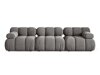 Moduulisohva Caltenu 107 (Bluvel 13)