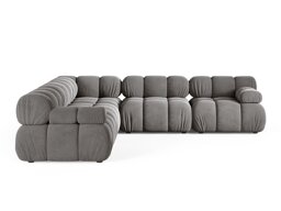 Moduulikulmasohva Caltenu 114 (Bluvel 13)