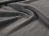 Moduulikulmasohva Caltenu 105 (Bluvel 13)