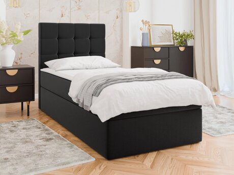 Jenkkisänky Comfivo Osculum II (Soft 011)