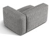 Modulaarinen istuinyksikkö Sorcoro 103 (Monet Graphite)