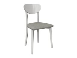 Tuoli Victorville 381 (Hygge 91)