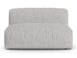 Moduulinojatuoli Sorcoro 118 (Monet Silver)