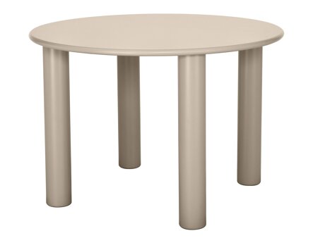 Pöytä Burleson 592