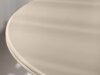 Pöytä Burleson 593 (Beige)