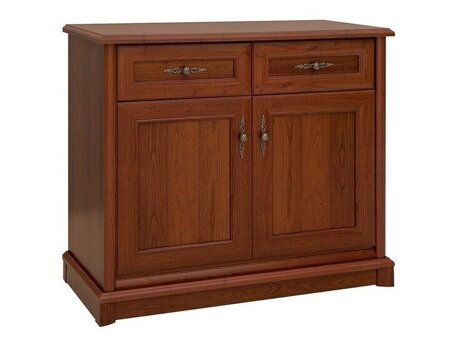 Lipasto Vendore 102