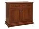 Lipasto Vendore 102
