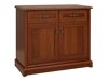 Lipasto Vendore 102