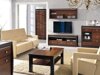 TV-taso Loretri 101