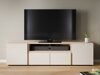 TV-taso Enoloro 101
