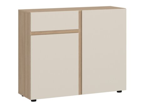 Lipasto Enoloro 102