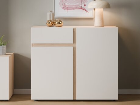 Lipasto Enoloro 102