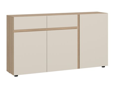 Lipasto Enoloro 103