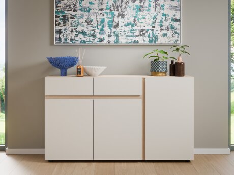 Lipasto Enoloro 103
