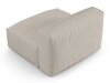 Moduulinojatuoli Sorcoro 119 (Monet Sand)