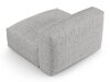 Moduulinojatuoli Sorcoro 119 (Monet Silver)