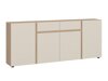 Lipasto Enoloro 104