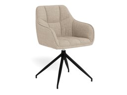 Tuoli Norsica 494 (Beige + Musta)