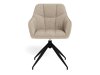 Tuoli Norsica 494 (Beige + Musta)
