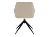 Tuoli Norsica 494 (Beige + Musta)