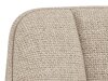 Tuoli Norsica 494 (Beige + Musta)