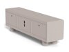 TV-taso Norsica 1039