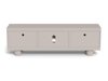 TV-taso Norsica 1039