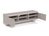 TV-taso Norsica 1039