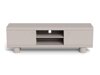 TV-taso Norsica 1039