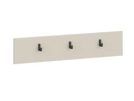 Coat rack Remcale 113