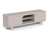 TV-taso Norsica 1039