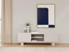 TV-taso Norsica 1039