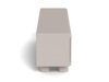TV-taso Norsica 1039