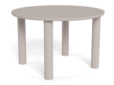 Pöytä Norsica 1041